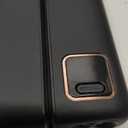 Hand Warmers Rechargeable 2 Pack, 3 Sided Fast Heating, 6000mAh Magnetic AI Electric Handwarmer with LED Light, Smart Display, 5 Heat Settings for Hunting, Golf, Men Women Kids Gifts