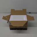 0EM 279827 Dryer Drive Motor with Pulley (Upgraded Blower Shaft Length) by puxyblue - Compatible with MayTag Kitchenaid Kenmore Whirlpool Dryer Motor Replaces AP3094245, EAP334304, PS334304,W10194250