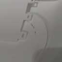 Silicone Bath Pillow, Upgraded Bath Pillows for Tub, Adjustable Height Bathtub Pillow for Head and Neck, 4D Luxury Tub Pillow Skin-Friendly Large Suction Cups Stability, Spa Relaxation-White