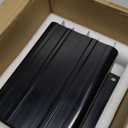 24V Motor Controller Replacement for Genie GS1930 JLG Skyjack Upright Snorkel Lift KCCA0032 KCCA0040 96769 66047 232734