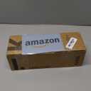 Kazai.® Key Holder 'Toke' | Minimalist Key Hook Design from Berlin | Modern Key Holder Wall Mount with Wooden Shelf | Key Rack for Wall as Entryway Organizer | Oak, Black