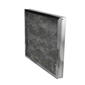 Captive-Aire 9154 Ez Kleen Mesh Filter, 16" x 20" x 2" Size. Pack of 6