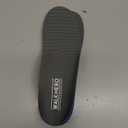 Plantar Fasciitis Feet Insoles Arch Supports Orthotics Inserts Relieve Flat Feet, High Arch (Men's 4-4 1/2 | Women's 6-6 1/2)