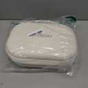 Momcozy Breast Pump Hands Free Mobile Style, Leak-Proof, Quiet & Comfortable for On-The-Go Pumping