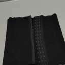 LODAY Waist Trainer Corset Shapewear Tummy Control Body Shaper Waist Cincher for Women Postpartum Belly Band Wrap Size , Extra Small 
