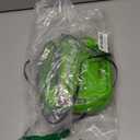 Greenworks Pro 60V 3A Standard Charger