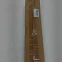 Lichamp 16-Inch Adjustable Construction Spud Wrench