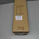 360 Swivel Folding Chair, Compact Portable Camping Chairs for Outdoor Travel Hunting Hiking Fishing Picnic, Lightweight 2.7LB with 305LBS Capacity, Foldable Lawn Chair, Green