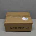 Homemory 24 Pcs Blue Votive Candle Holders, Round Mercury Glass Candle Holder, Tealight Candle Holders for Table Centerpieces, Baby Showe, Anniversary, Wedding, Home Decor, Halloween, Christmas