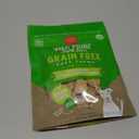 Cloud Star Wag More Bark Less - Dog Treats - Soft Chews - Grain Free Chicken & Sweet Potato - 5 oz Pouch (EXP 10/08/26)