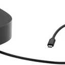 HP USB-C Dock G5