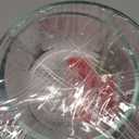 Pyrex, Simply Store Glass  no lids