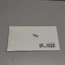 3-Tier Acrylic Display Shelf for Perfume Organizer, Cupcake Stand, Collectible Figures - Clear Fragrance Rack, Dessert Tower