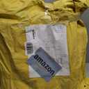 Cartist Floor Mats and Cargo Liner Fit for Toyota Corolla Cross Hybrid (Includes FWD Gas Models) 2022-2025 2026, All Weather Floor Liner and Trunk Mat for Corolla Cross Accessories