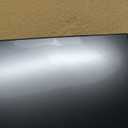 Dell Monitor( screen broken )