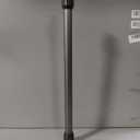 ATXKXE Replacement Wand Quick Release Wand Compatible for Dyson V7 V8 V10 V11 V15 Stick Vacuum Cleaners, Extension Vacuum Replacement Tube, 28.3in, Grey