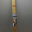 ZONFANT Car Outer Door Window Molding Trim Weatherstrip Seal Belt Front LH and RH Compatible with Honda Vehicle 2016-2020 Civic 2 Door, Replace#72410-TBG-A01 72450-TBG-A01