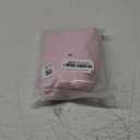 Hipster Panties for Women Underwear Lace Bikini Hip-huggers Panties 5 Pack M
