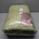 Green Grass Area Rugs for Bedroom Living Room,9x12 ft Fluffy Fuzzy Shaggy Carpet for Kids Playroom Nursery Room, Thick Soft Plush Mat for Kids Baby Boys Teen Dorm Home Decor Aesthetic