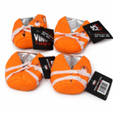 Drink Floatation Device 4-Pack – Inflatable Cup Holders for Pool, Beach & Parties