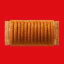 2 x RITZ Fresh Stacks Everything Crackers, Travel Snacks, 11.8 oz (8 Multi Snack Packs) (EXP 08/07/26)