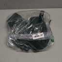 Animal Repellent Outdoor Deer