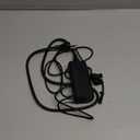 Dell Laptop Charger 65W Watt USB Type C AC Power Adapter Include Power Cord for Dell Latitude 3340 3440 3540 5340 5440 5540 7340 7440 7640 9440 2in1