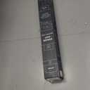 Newverest Poker Table Top 70" x 35", Texas Hold'em Poker Mat for Home Game Nights Up to 10 Players, Casino| Poker Topper Cloth for Tables in Zipper Storage Bag with 8 Coasters in Poker Gift-Ready Box (Green)