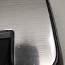 95kpa Vacuum Sealer Machine Black (Silver)