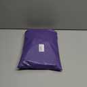 Nightmare Before Christmas Jack Sally Novelty Hoodie 3D Print Sweatshirts (Medium, Grey)