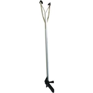 Stens 752-319 EZ Reacher, 32" Reach