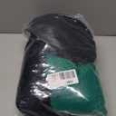 Morph Deluxe Witch Costume Women, Halloween Costumes For Women, Adult Witch Costumes For Woman, XL