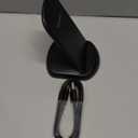 Yootech Wireless Charger,10W Max Wireless Charging Stand, Compatible with iPhone 17/17 Pro/17 Pro Max/Air/16e/16/16 Plus/16 Pro Max/15/14/13/SE 2022/12/11/X/8, Galaxy S25/S24/S23/S22(No AC Adapter)