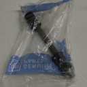 Genuine Parts 10385580 Front Suspension Stabilizer Shaft Link