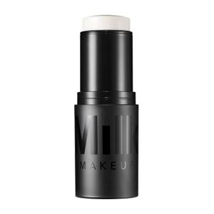 Milk Makeup Pore Eclipse Non-Comedogenic Matte Blur Stick  Blurs Pores, Controls Shine + Holds Makeup for Up to 16 Hours  Creates a Smooth, Even Base for a Soft Matte Finish  0.44 oz