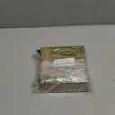 S-Union DG64-00473A Stove Knobs Compatible with Samsung Stove Knob Replacement,for Samsung Gas Range Oven Knobs Parts NX58H5600SS NX58H5650WS NX58J7750SS NX58F5700WS Burner Control Dial Perilla,5pcs