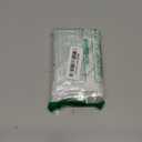 Remote Control Page Turner for Kindle Paperwhite Oasis Kobo eReaders,Kindle Clicker Page Turner Accessories for iPhone,iPad, Android Tablets Reading Novels,Camera Video Record&Shutter Selfie (Black)