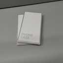 2 x SPIDERCASE Designed for iPhone 13 Case/iPhone 14 Case, [Military-Grade Drop Tested][with 2 pcs Tempered Glass Screen Protector] [Compatible with Magsafe][Soft Silky Touch] Slim Protective Case-Purple