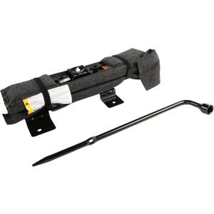 GM GENUINE PARTS 85069936 Jack Package