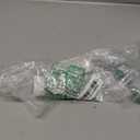 La Roche-Posay Cicaplast Balm B5, Healing Ointment and Soothing Therapeutic Multi Purpose Cream for Dry & Irritated Skin, Body and Hand Balm, Baby Safe, Fragrance Free (3.38 Fl Oz (Pack of 1))