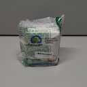 If You Care Dishwasher Tablets 40 Count - Powerful, Plant Based, Concentrated, Biodegradable, Natural Dish Cleaner Detergent, Dishwashing Soap Tabs