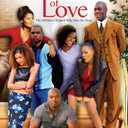 Book of Love: The Definitive Reason Why Men Are Dogs