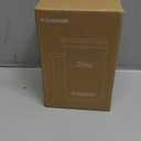 KXIAOCHEN 20oz Insulated Coffee Mug with Lid, Stainless Steel Coffee Cup, Double Wall Vacuum Coffee Tumbler with Handle, Premium Thermal Travel Coffee Mug (Navy Blue) Pack of 1