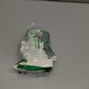 3 Pcs Silly Goose Birthday Party Decoration Pink Bow Wooden Silly Goose Baby Shower Decor Funny Table Centerpiece Gift for Party Favor Desk Tiered Tray, 5.9/4.7/3.9 Inch