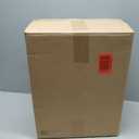 Front Steering Knuckles & Wheel Bearing Hub Assembly Driver and Passenger Side Fit for Jeep Patriot Compass 2007-2017, Fit for Dodge Caliber 2007-2012, 4WD AWD FWD, 5 Lugs Pair 2 (Front Left +Right)