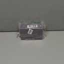 AVCOO 3in1 TENS Unit Muscle Stimulator with 30 Modes, 40 Intensities TENS Machine for Gradual Back Pain Relief Therapy, Rechargeable EMS Unit Massager with 12 TENS Electrode Pads, a Storage Bag