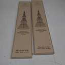 Santa Barbara Design Studio Honeycomb Paper Christmas Trees - 3D Foldable Fir Tree Holiday Centerpiece Green, 24" Tall, Frasier - Forest Green (2ft)