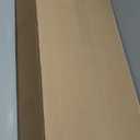 HOMESTEAD 3-Tier Wooden Shelf with Water Hyacinth Woven Baskets  Rattan Shelf Basket, Boho Room Decor, Wooden Book Shelf, Bathroom Storage Shelves, Kitchen, Laundry, Living Room (White)