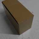 Halloween String Lights, Skull String Light Hallo ween Fall Fairy Light Battery/USB Powered Optional 2 Modes Cute Lights 2025 Indoor Outdoor Decor for Home Yard Patio (30 LED Halloween String Lights)