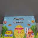 200 Pcs Prefilled Easter Eggs with Assorted Toys Inside,Basket Stuffers Easter Fillers,Easter Toys Bulk,Easter Egg Hunt Supplies,Prizes Classroom Events,Easter Party Favors Gifts for Kids Boys Girls